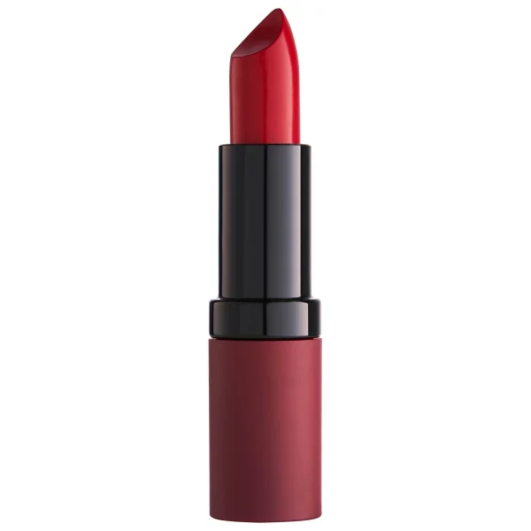 Golden Rose Velvet Matte Lipstick 26 Ruj - Görsel 9