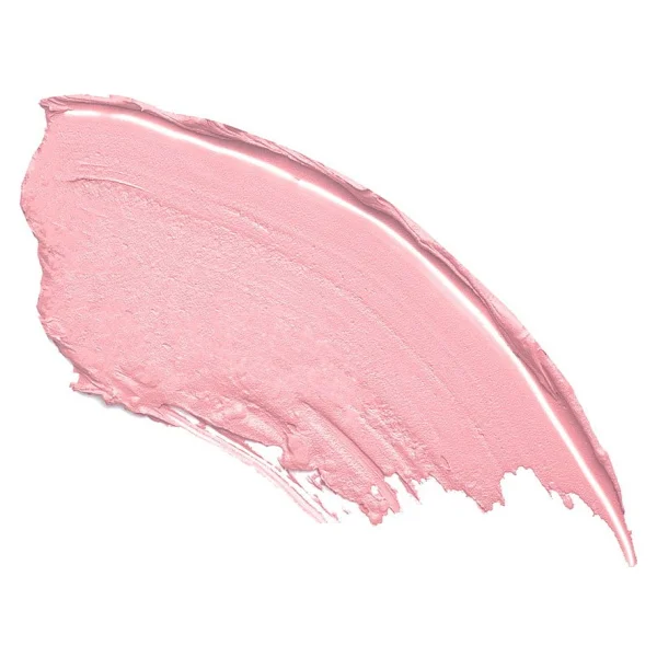 Golden Rose 02 Bright Pink Stick Highlighter - Görsel 4