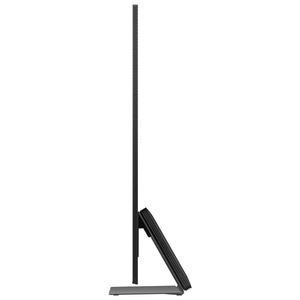 Samsung 65qn800c 8K Ultra HD 65" 165 Ekran Uydu Alıcılı Smart Neo QLED TV - Görsel 2