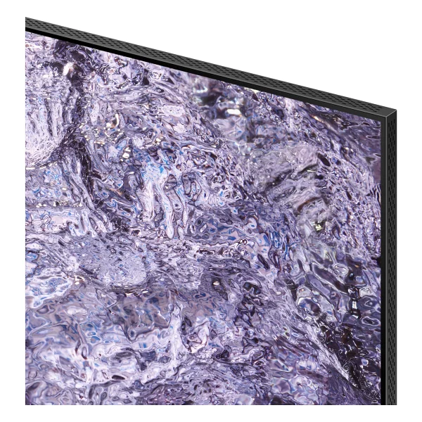Samsung 65qn800c 8K Ultra HD 65" 165 Ekran Uydu Alıcılı Smart Neo QLED TV - Görsel 3