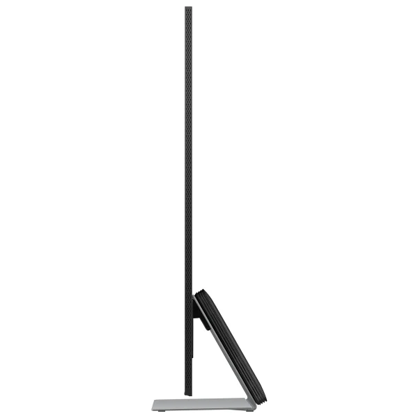 Samsung 65qn700c 8K Ultra HD 65" 165 Ekran Uydu Alıcılı Smart Neo QLED TV - Görsel 3
