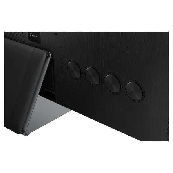 Samsung 65qn700c 8K Ultra HD 65" 165 Ekran Uydu Alıcılı Smart Neo QLED TV - Görsel 4