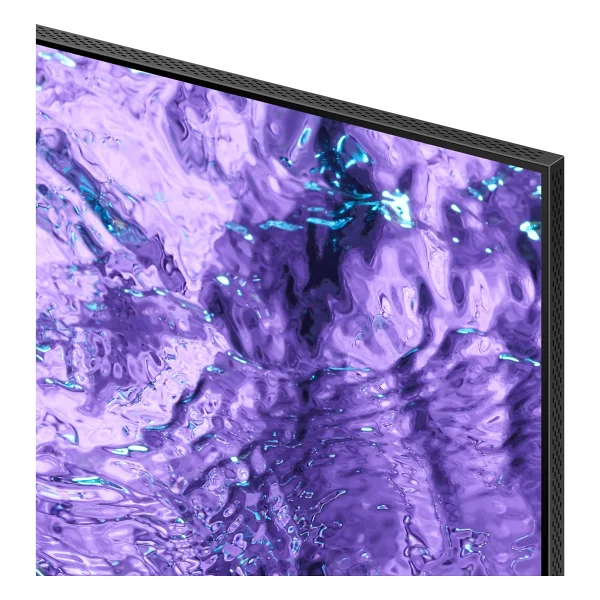 Samsung 65qn700c 8K Ultra HD 65" 165 Ekran Uydu Alıcılı Smart Neo QLED TV - Görsel 2