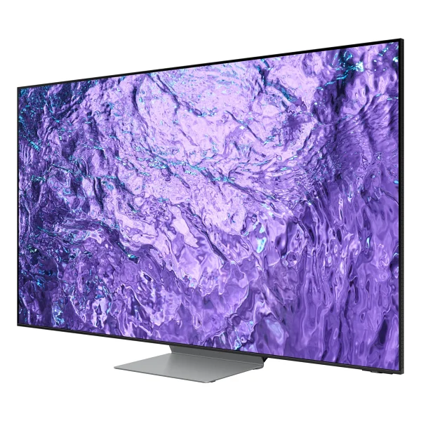 Samsung 65qn700c 8K Ultra HD 65" 165 Ekran Uydu Alıcılı Smart Neo QLED TV - Görsel 5