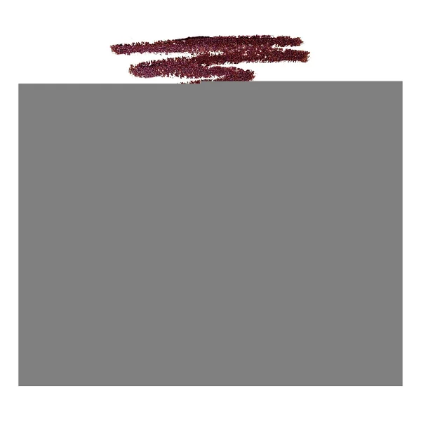Golden Rose Matte Lipstick Crayon 04 Ruj - Görsel 4
