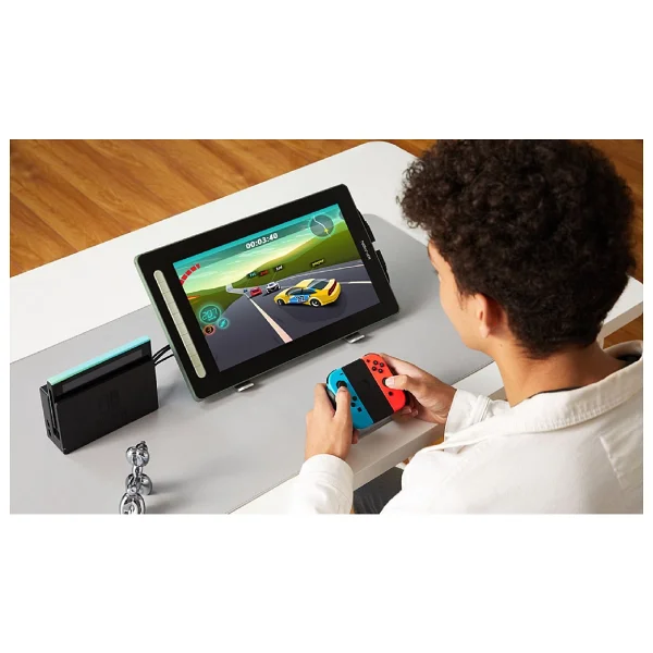 Xp-Pen Artist 16 Grafik Tablet - Görsel 5