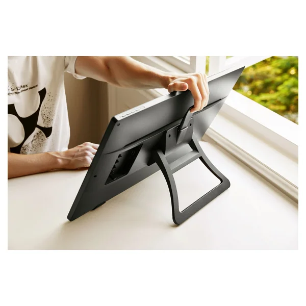 Xp-Pen Artist 24 Full HD Grafik Tablet - Görsel 10