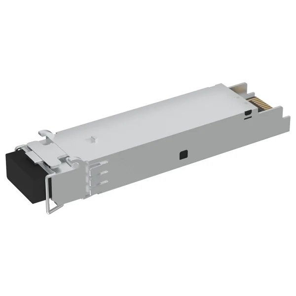 Longlife Lnf-Glc-Fe-100bx-D Sfp Modül - Görsel 3