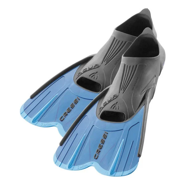 Cressi Agua Short Yüzücü Paleti Balıkmarketim - 31 - 32 - Görsel 5