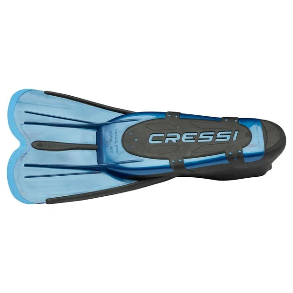 Cressi Agua Short Yüzücü Paleti Balıkmarketim - 31 - 32 - Görsel 2