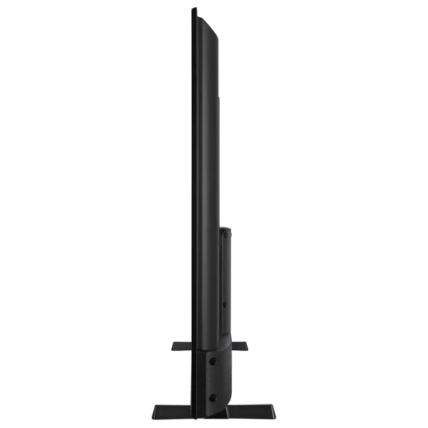 Vestel 43u9630 4K Ultra HD 43" 109 Ekran Uydu Alıcılı Smart LED TV - Görsel 4