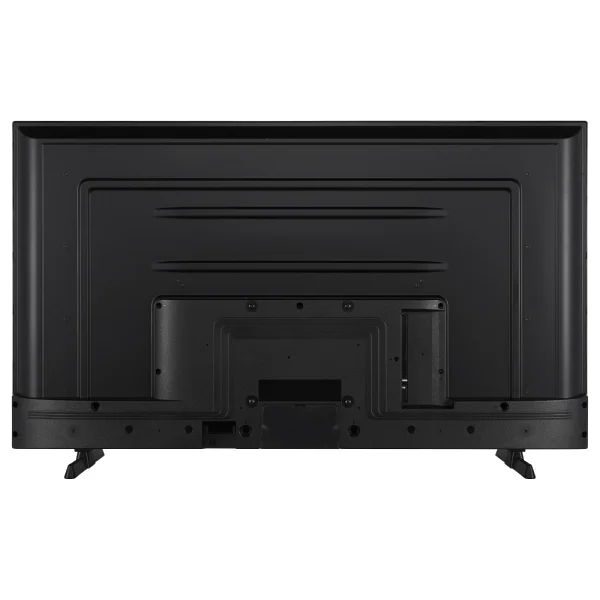 Vestel 43u9630 4K Ultra HD 43" 109 Ekran Uydu Alıcılı Smart LED TV - Görsel 5