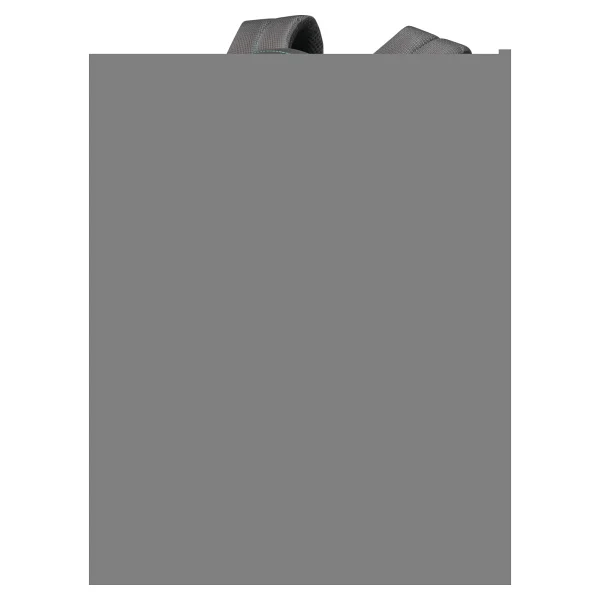 Samsonite Qibyte 16n-09-004 Antrasit 14.1" Laptop Sırt Çantası - Görsel 8