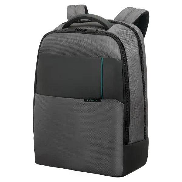 Samsonite Qibyte 17.3" Laptop Sırt Çantası - Görsel 8