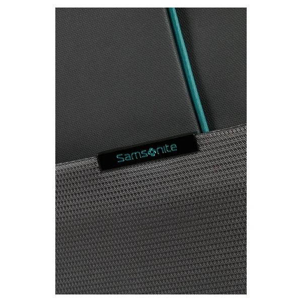 Samsonite Qibyte 17.3" Laptop Sırt Çantası - Görsel 2
