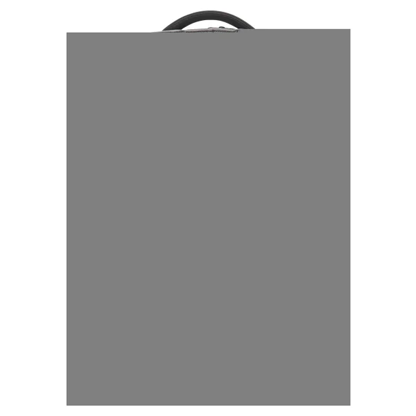 Samsonite Qibyte 17.3" Laptop Sırt Çantası - Görsel 5