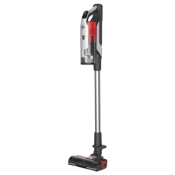 Hoover Hf910h 011 Hf9 Şarjlı Dikey Süpürge - Görsel 7
