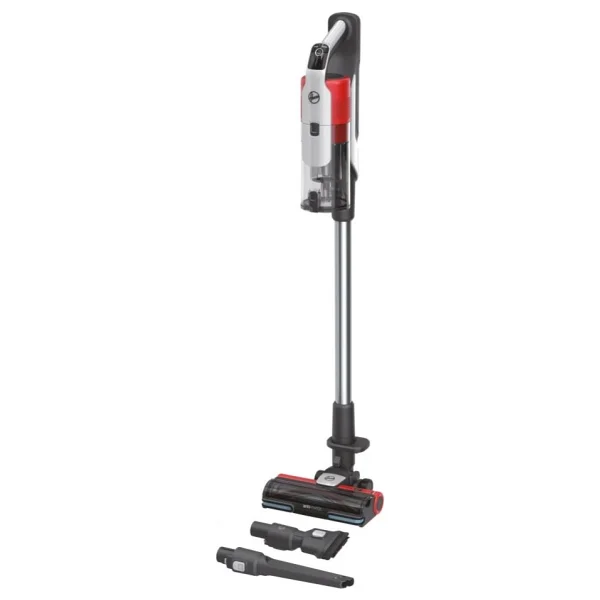 Hoover Hf910h 011 Hf9 Şarjlı Dikey Süpürge - Görsel 2