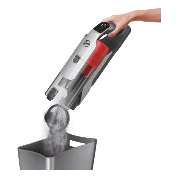 Hoover Hf910h 011 Hf9 Şarjlı Dikey Süpürge - Görsel 3