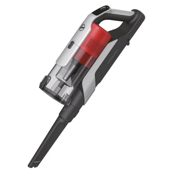Hoover Hf910h 011 Hf9 Şarjlı Dikey Süpürge - Görsel 4