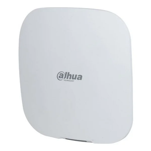 Dahua Arc3000h-Fw2 4g Kablosuz Alarm Paneli - Görsel 2