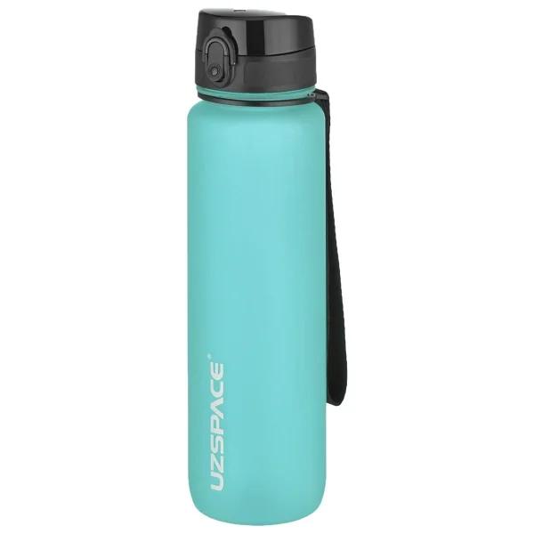 Uzspace 3038-3 1000 Ml Matara - Görsel 8