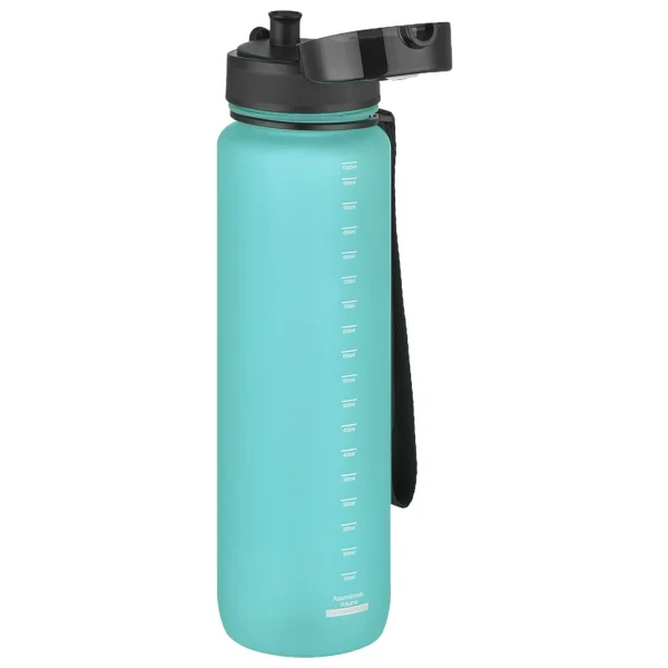 Uzspace 3038-3 1000 Ml Matara - Görsel 2