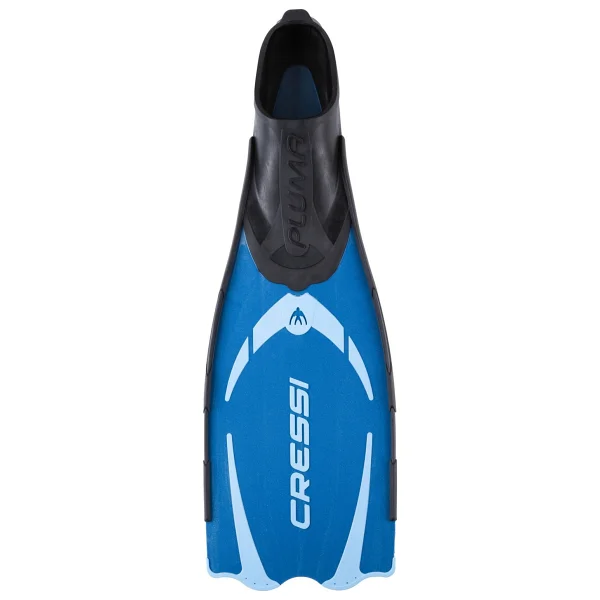 Cressi Pluma Dalış Paleti - Görsel 2