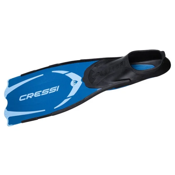 Cressi Pluma Dalış Paleti - Görsel 3