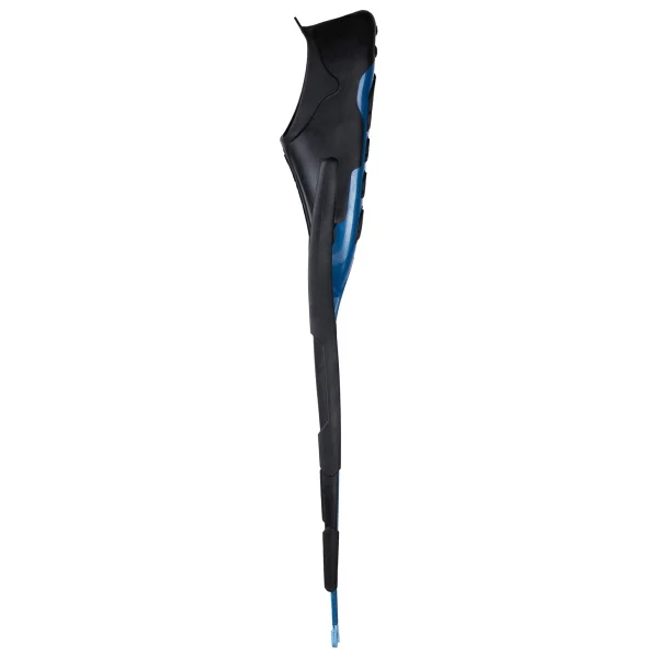 Cressi Pluma Dalış Paleti - Görsel 5
