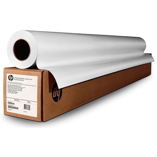 Hp Q1396a Universal Bond Kağıdı - Görsel 2
