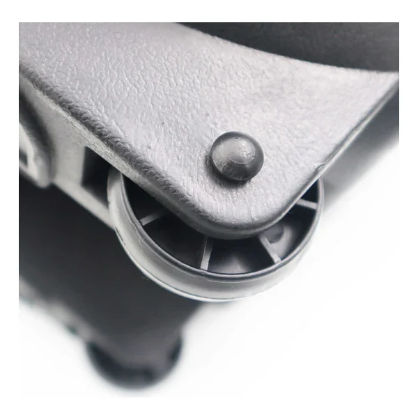 Mikado Md-Bt121 Bluetooth Hoparlör - Görsel 4