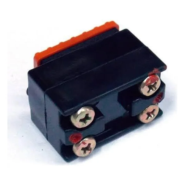 Rupes Ss 70 Şalter Tetik Switch - Görsel 2