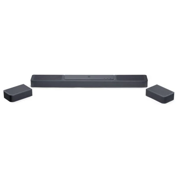 Jbl Bar 1300 11.1.4 Kanal 1170 W Soundbar - Görsel 2