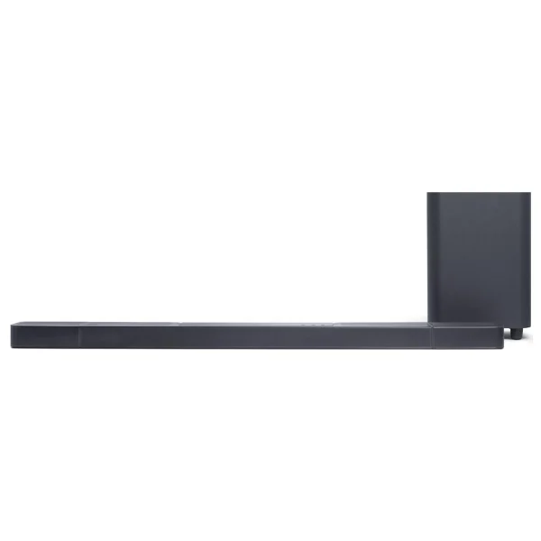 Jbl Bar 1300 11.1.4 Kanal 1170 W Soundbar - Görsel 3