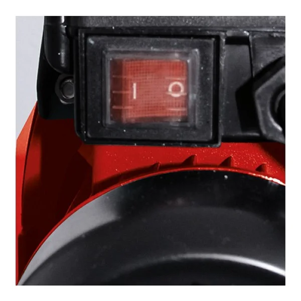 Einhell Gc-Gp 6538 Bahçe Pompası - Görsel 3