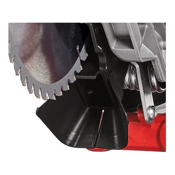 Einhell Tc-Sm 254 Pistonlu Gönye Testere - Görsel 2