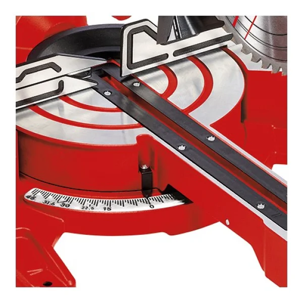 Einhell Tc-Sm 254 Pistonlu Gönye Testere - Görsel 3