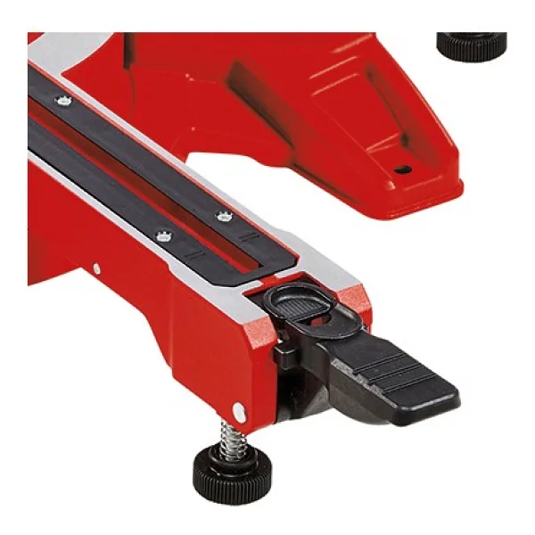 Einhell Tc-Sm 254 Pistonlu Gönye Testere - Görsel 4