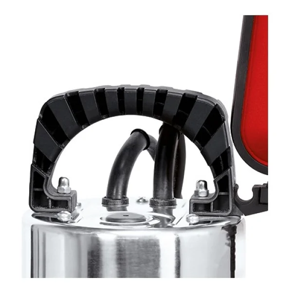 Einhell Gc-Dp 9035 N 900 W Kirli Su Dalgıç Pompa - Görsel 3