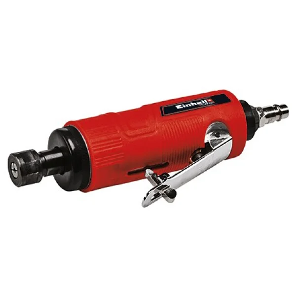 Einhell Tc-Pp 220 Kısa Havalı Kalıpçı Taşlama - Görsel 7