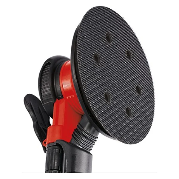 Einhell Tc-Pe 150 Eksantrik Havalı Zımpara Makinesi - Görsel 3