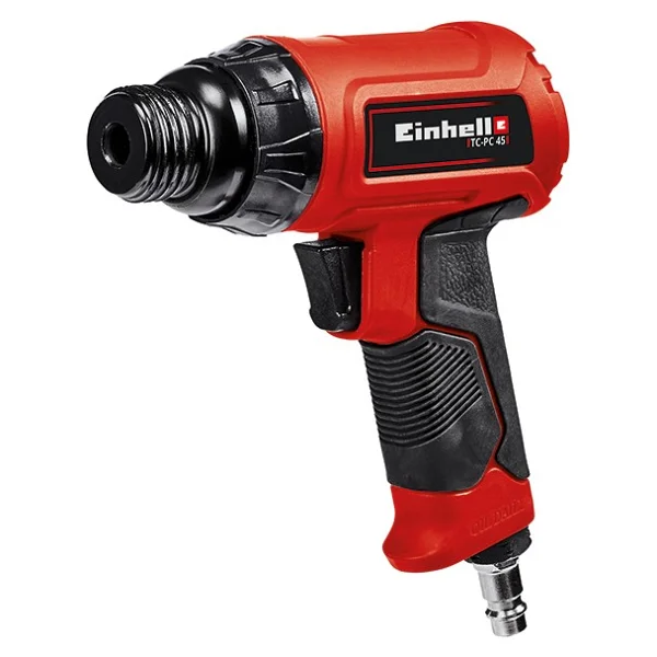Einhell Tc-PC 45 Pnömatik Havalı Keski - Görsel 2