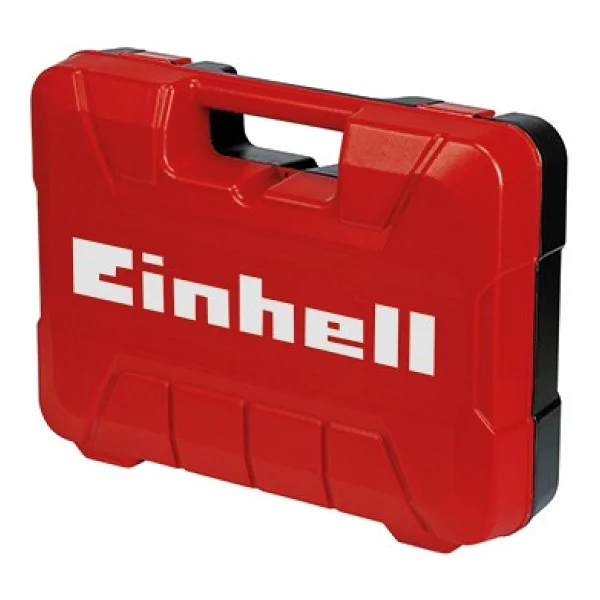 Einhell Tc-PC 45 Pnömatik Havalı Keski - Görsel 4