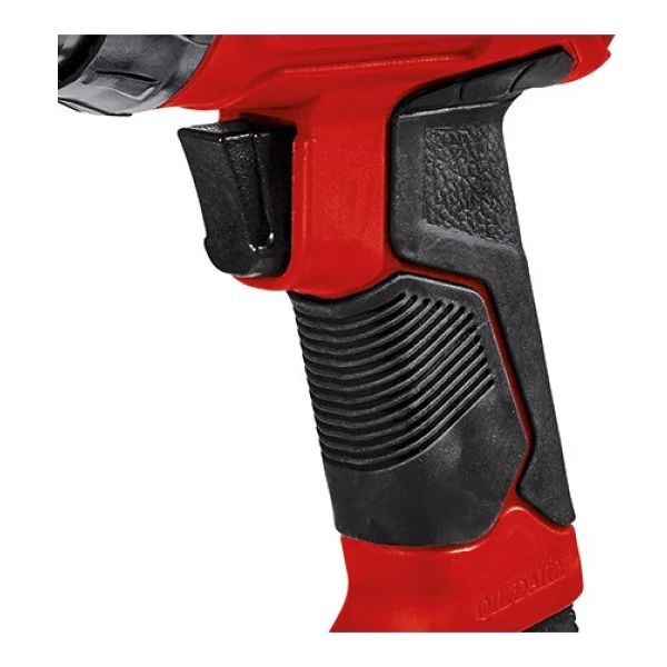 Einhell Tc-PC 45 Pnömatik Havalı Keski - Görsel 5