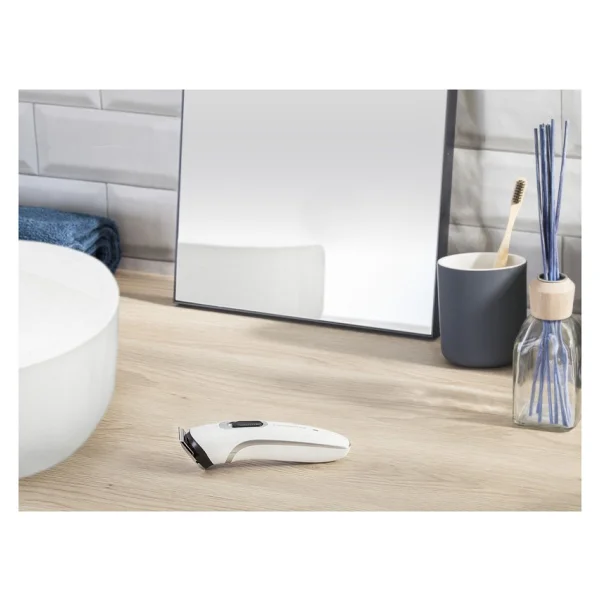 Rowenta Tn8961 Multistyle Easy 9in1 Erkek Bakım Seti - Görsel 4