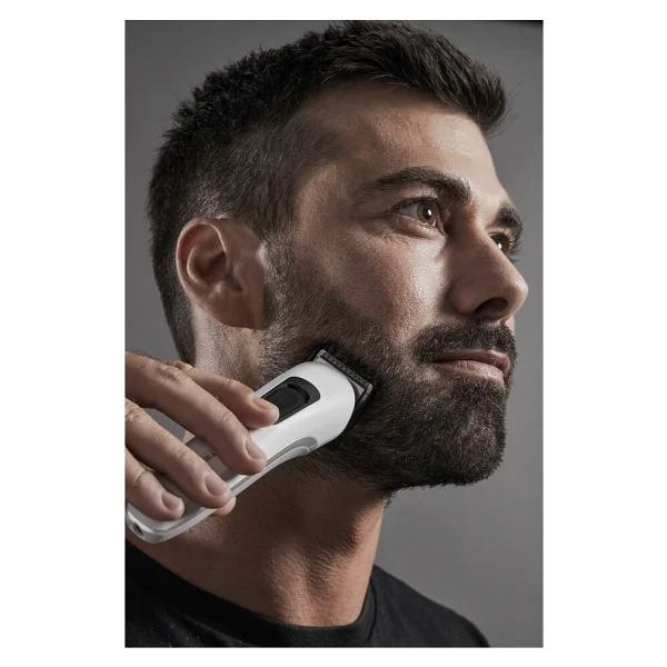 Rowenta Tn8961 Multistyle Easy 9in1 Erkek Bakım Seti - Görsel 5