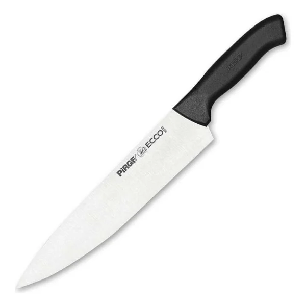 Pirge Ecco 38172 25 Cm Şef Bıçağı - Görsel 2
