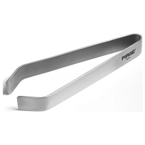 Pirge Gastro Pmg Kılıçık Ayıklama Cımbızı 11 Cm - Görsel 2