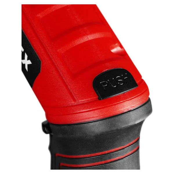 Rodex Rdx3085 Akülü Vidalama Makinesi - Görsel 5